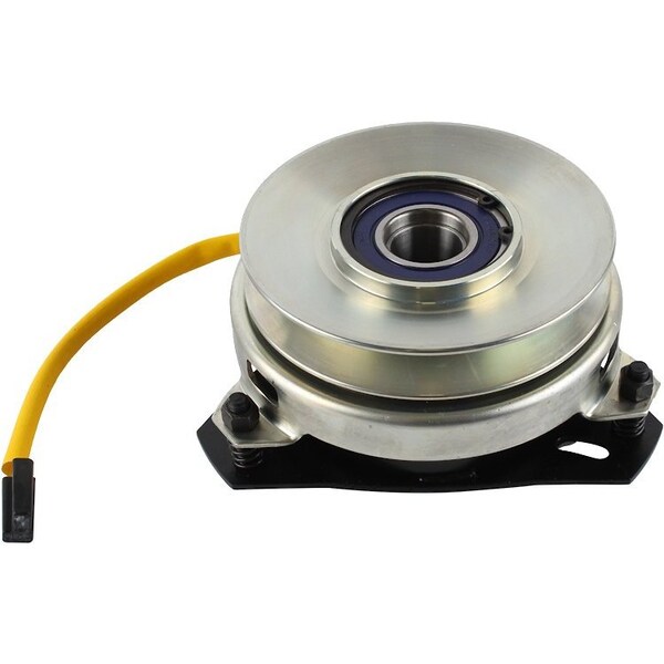 CLUTCH, PTO XTREME X0185 12.5" x9" x6"